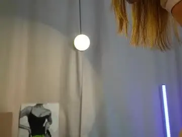 Chaturbate Nude Webcam of yeepshyy