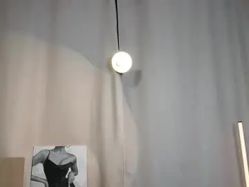 Chaturbate Free Porn Cam of yeepshyy