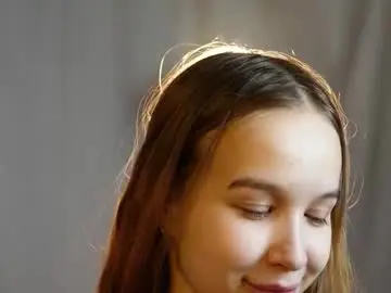 Chaturbate Live Sex of yeepshyy