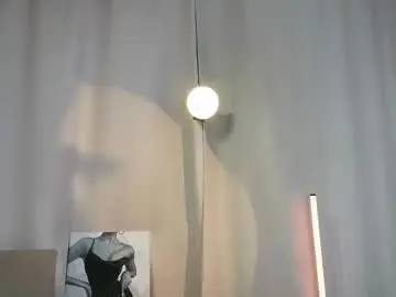 Chaturbate Best live sex cam show of yeepshyy