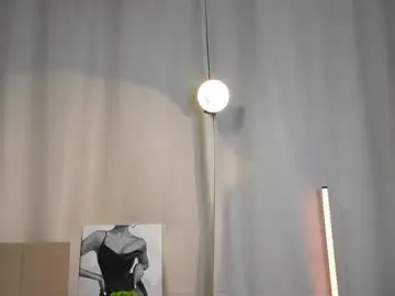 Chaturbate Best Webcam of yeepshyy