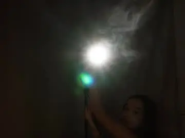 Chaturbate Private Sex Chat of yeepshyy