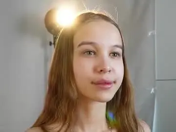 Chaturbate Best live sex cam show of yeepshyy