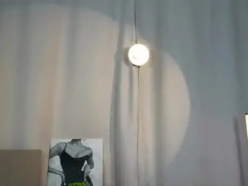 Chaturbate Adult Video Chat of yeepshyy