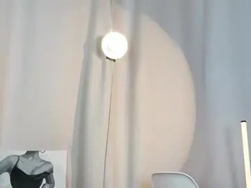 Chaturbate Live Porn of yeepshyy