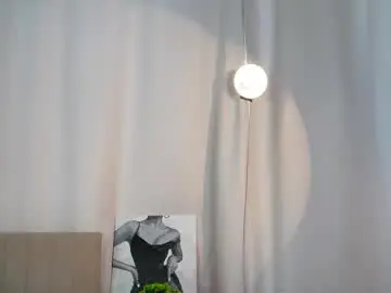 Chaturbate Nude Webcam of yeepshyy