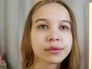 Chaturbate Adult Webcam of yeepshyy