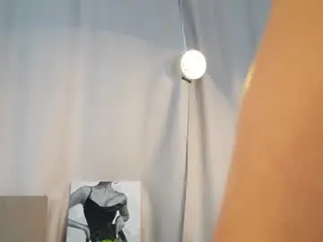 Chaturbate Adult Webcams of yeepshyy