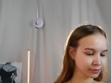 Chaturbate Adult Webcam of yeepshyy