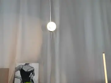 Chaturbate Nude Webcam of yeepshyy