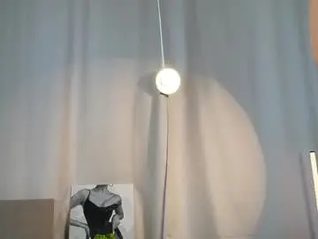 Chaturbate Free Live Porn of yeepshyy