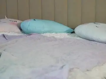 Chaturbate Adult Webcam of yeepshyy