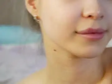 Chaturbate Adult Video Chat of yeepshyy