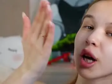 Chaturbate Live Sex of yeepshyy