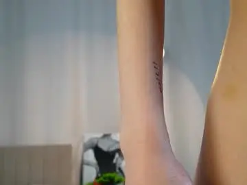 Chaturbate Best live sex cam show of yeepshyy