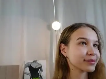 Chaturbate Watch Live Sex Cams of yeepshyy