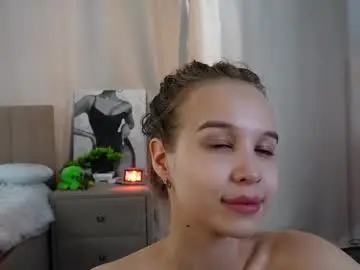 Chaturbate Best Webcam of yeepshyy