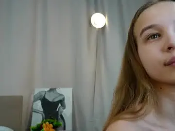 Chaturbate Nude Webcam of yeepshyy