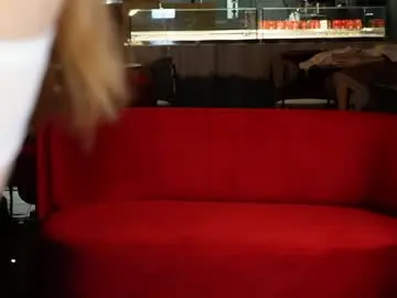 Chaturbate Nude Webcam of yeepshyy