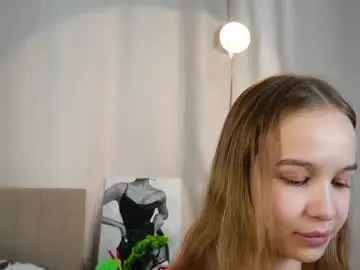 Chaturbate Private Sex Chat of yeepshyy