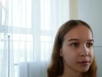 Chaturbate Free Porn Cam of yeepshyy