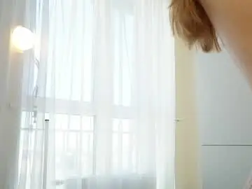 Chaturbate Best live sex cam show of yeepshyy