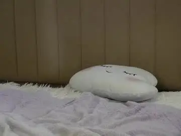 Chaturbate Live Porn of yeepshyy