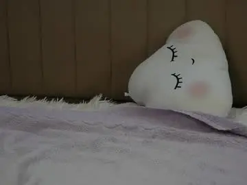 Chaturbate Adult Video Chat of yeepshyy
