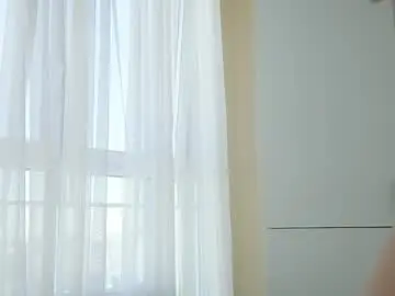 Chaturbate Free Porn Cam of yeepshyy