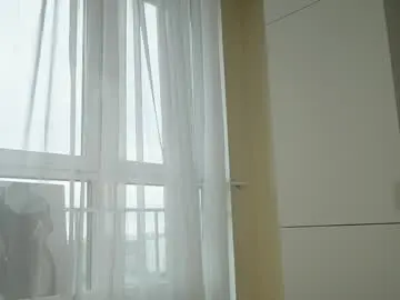 Chaturbate Adult Webcam of yeepshyy