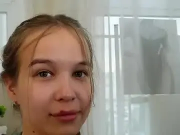 Chaturbate Free Live Porn of yeepshyy