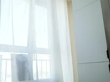Chaturbate Watch Live Sex Cams of yeepshyy