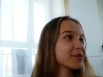 Chaturbate Sex Chat of yeepshyy