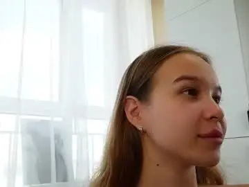 Chaturbate Nude Webcam of yeepshyy