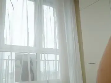 Chaturbate Live Sex Cam of yeepshyy