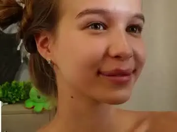 Chaturbate Adult Video Chat of yeepshyy