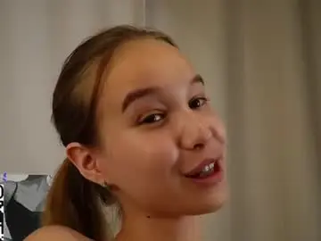 Chaturbate Adult Webcam of yeepshyy