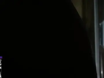 Chaturbate Nude Webcam of yeepshyy