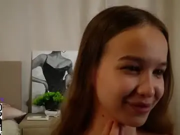 Chaturbate Live Sex of yeepshyy