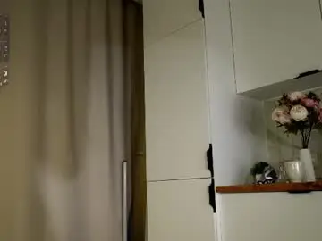 Chaturbate Live Sex of yeepshyy
