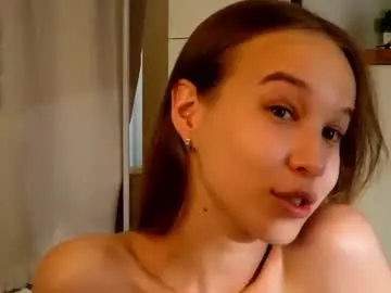 Chaturbate Sex Cam of yeepshyy