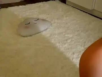 Chaturbate Best Webcam of yeepshyy