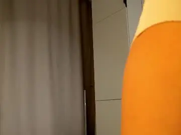 Chaturbate Sex Cam of yeepshyy