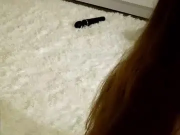 Chaturbate Live Porn of yeepshyy