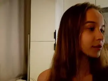 Chaturbate Adult Webcams of yeepshyy