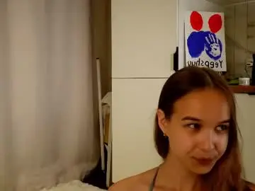 Chaturbate Sex Cam of yeepshyy