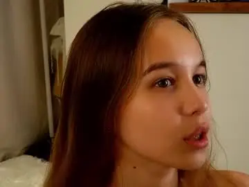 Chaturbate Live Sex of yeepshyy