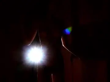 Chaturbate Live Porn of yeepshyy