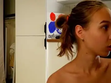 Chaturbate Best Webcam of yeepshyy