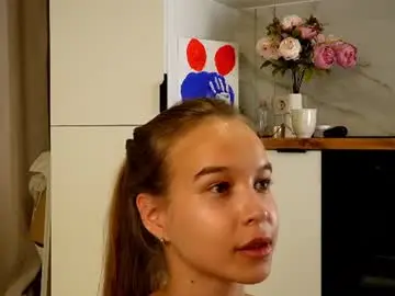 Chaturbate Watch Live Sex Cams of yeepshyy
